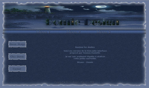<b>C</b>lair-<b>D</b>e-<b>L</b>une