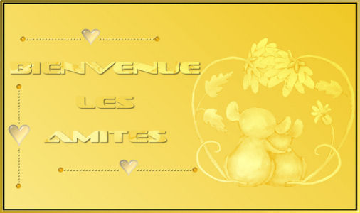 <b>S</b>peciale